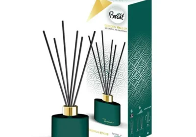 brait-home-parfum-sticks-refresh-sticks-golden-valley-oil-100ml