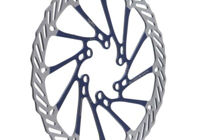 brake-discg3-160-mm-6h-6h_front