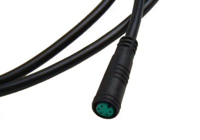 cable-with-waterproof-plug-for-screen-5pin-female-25cm
