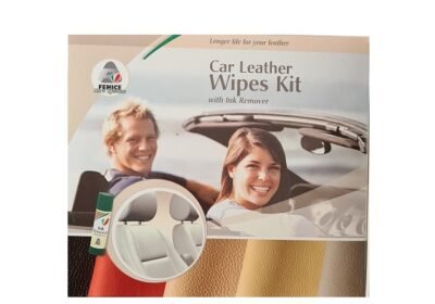 car_leather