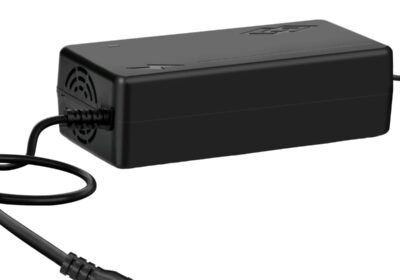 charger_electric_bicycle_bike__1686296750_c6c2cdd7_progressive_3l7y-6s