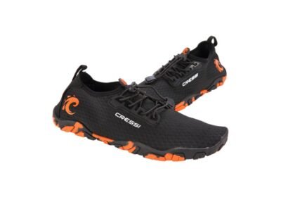 cressi-molokai-multipurpose-sports-shoes-43