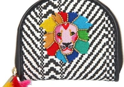 depesche-top-model-wallet-black-white-11x5x10cm-2