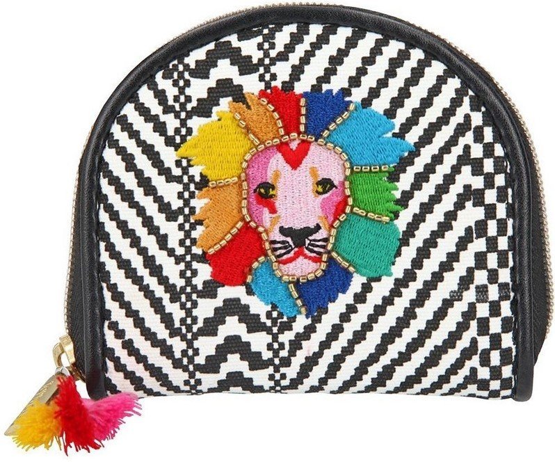 Πορτοφόλι TOPModel της Depesche