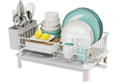 dishrackwhiteforskroutz