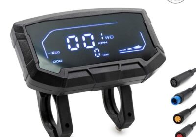 display-smartgyro-crossover-dual