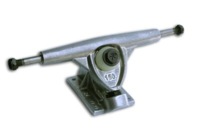 Δωρεάν Αγγελίες Οχημάτων - Αρχική 16 efea8366-bf9c-4798-8040-a2940116e6ba_1280x1280_eyzj-fw