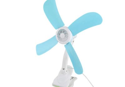 eng_Clip-On-Fan-Ventilator-6599_7