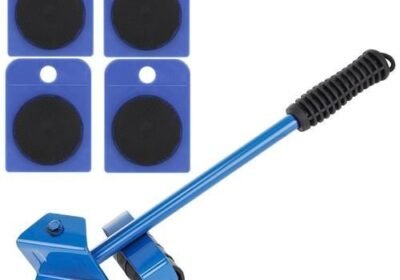 eng_pl_Meister-Furniture-Moving-Roller-Set-Heavy-Lifting-Device-Furniture-Moving-8473-13735_1