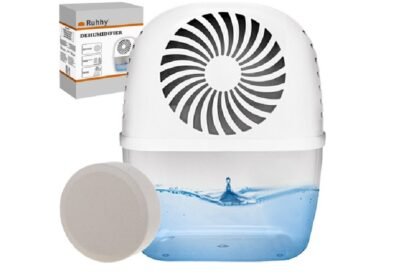 eng_pl_Ruhhy-22577-dehumidifier-and-moisture-absorber-16907_9