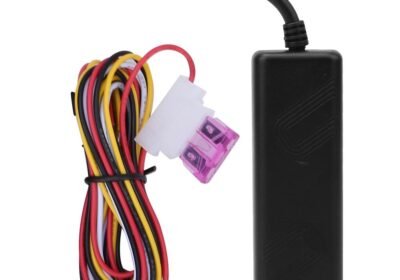 fc16c3cbf39651be84d81d6298eadbf81da25617_original