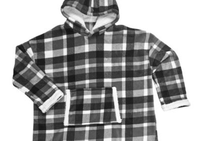 fleece_kouberta_me_manikia_kai_koukoula_aspromauro_karo_1