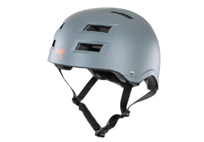 flybar-multi-sport-helmet-gkri-medium-large