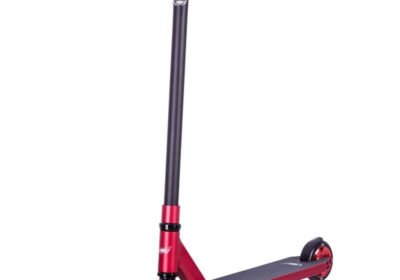 Δωρεάν Αγγελίες Οχημάτων - Αρχική 12 flyby-lite-complete-pro-scooter-red-3