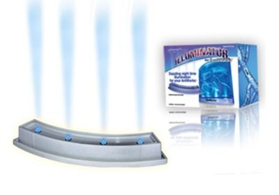 fotismos-gia-to-antworks