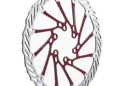 g3-160-mm-6h-red-brake-disc_front