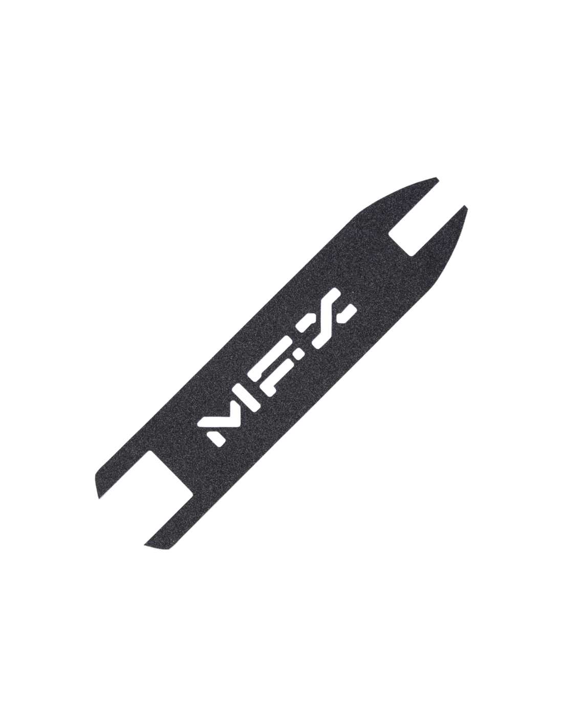 GRIPTAPE MADD GEAR MFX 4,5