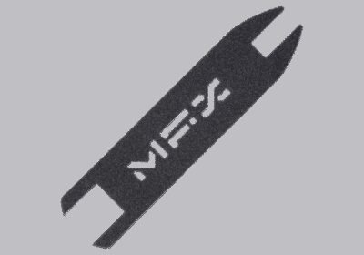 Δωρεάν Αγγελίες Οχημάτων - Αρχική 32 griptape-madd-gear-mfx-45_w3xk-o5