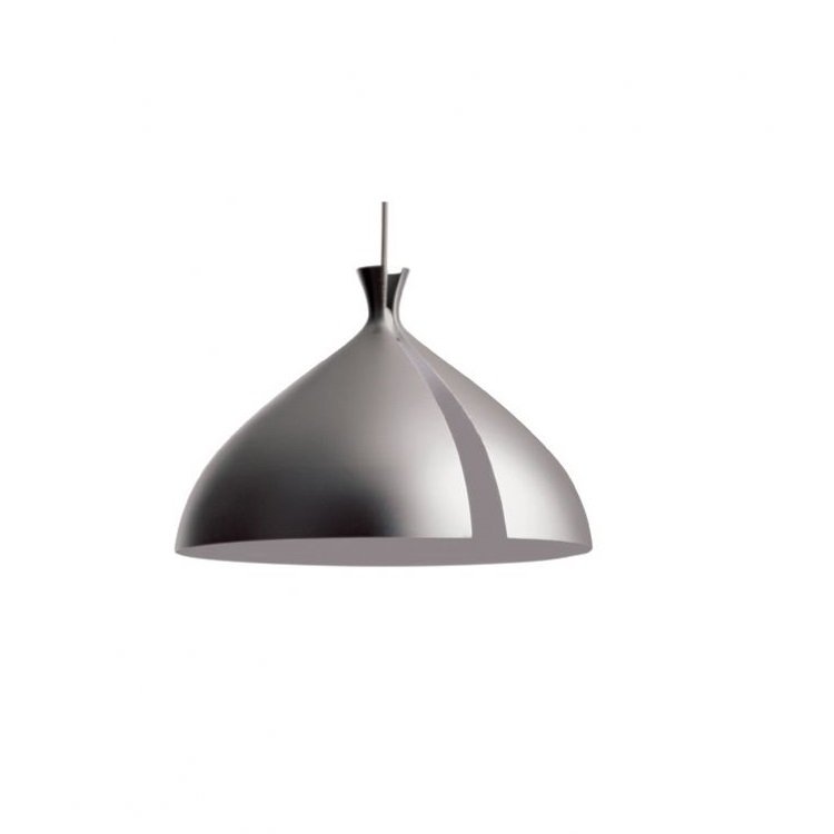 Φωτιστικό Grito lamp