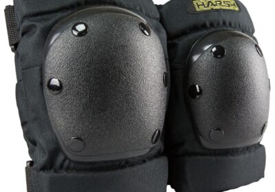 harsh-attitude-set-me-prostateytika-gia-toys-agkones-kai-ta-gonata_1_ry1s-fh