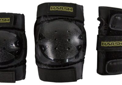 harsh-kids-little-shredder-set-me-prostateytika-gia-agkones-gonata-karpoys_rbv9-3c