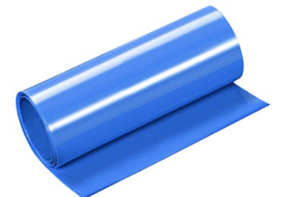 heat_shrink_blue_160mm-500×500