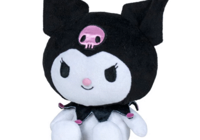 hello_kitty_kuromi_anime_plush_50cm_1_scwa-b3