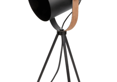 home_deco_epitrapezio_fotistiko_indus_metal_black_1