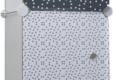 home_deco_systima_apothikeusis_me_3_kybous_gia_paidia_mple_1