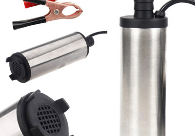 ilektriki_trompa_12volt