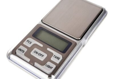 ilektroniki_zigaria_akrivias_01-200gr