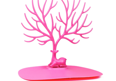 jewelery_display_deer_pink_main