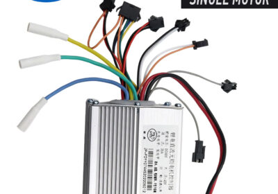 jp-display60v-35a-single__1__fv72-8h