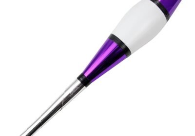 juggle-dream-euro-classic-juggling-club_single_purple_square