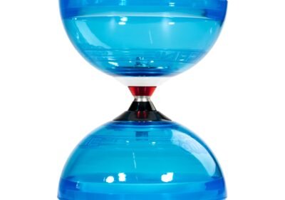 juggle-dream-hurricane-x-quantum-5-bearing-diabolo