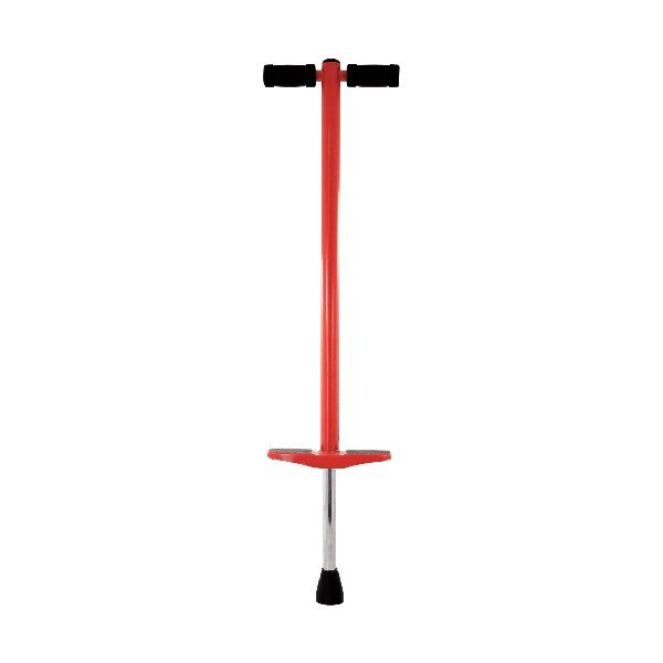 Pogo Stick Indy Junior