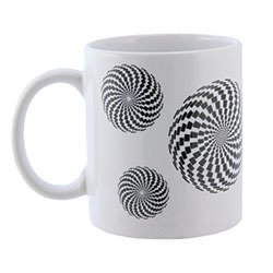 koypa-optical-illusion-mug