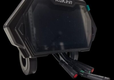 kukirin-g2-maX-display-origin