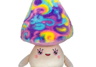 living_on_the_veg_funguys_maisey_plush_35cm_1