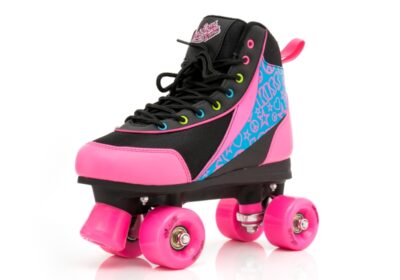 luscious-skates-disco-diva-31