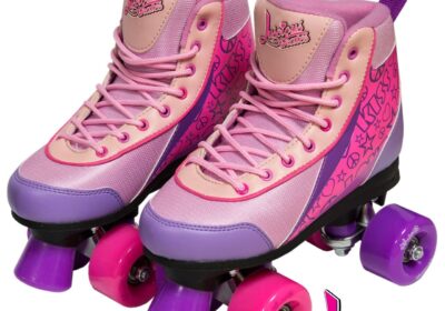 luscious-skates-pure-passion-42