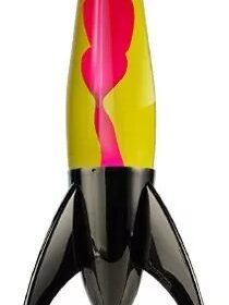 ___m__m_a_mathmos_telstar_rocket