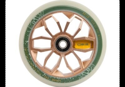 Δωρεάν Αγγελίες Οχημάτων - Αρχική 7 madd-gear-mgp-0815-120-wheel-bronze