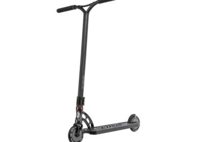 Δωρεάν Αγγελίες Οχημάτων - Αρχική 34 madd-gear-pro-origin-extreme-pro-black