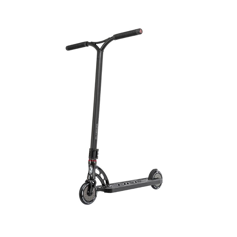 Madd Gear Pro – Origin Extreme Pro – Stellar Black