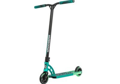 Δωρεάν Αγγελίες Οχημάτων - Αρχική 35 madd-gear-pro-origin-team-pro-turquoise-lime