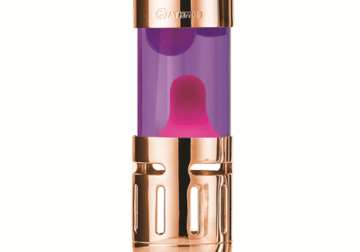 mathmos_pod_candle_lava_lamp_copper_violet_pink