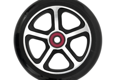 Δωρεάν Αγγελίες Οχημάτων - Αρχική 6 mgp-filth-120-mm-black