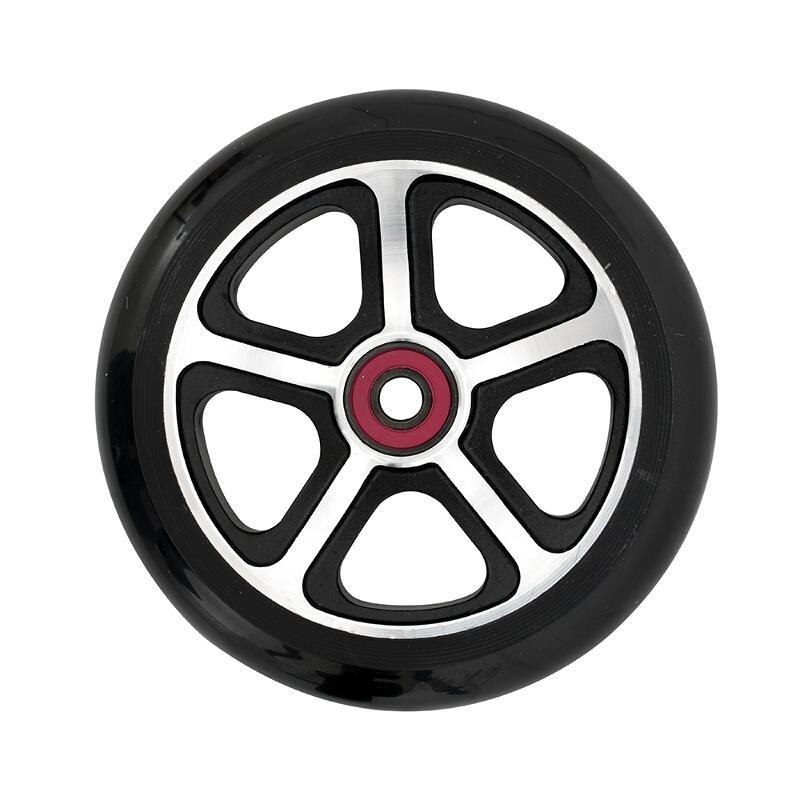 Madd Gear Filth Wheel 120 mm 88A ABEC9