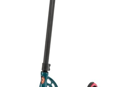 Δωρεάν Αγγελίες Οχημάτων - Αρχική 39 mgp-origin-shredder-midnight